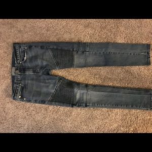 PacSun Jeans